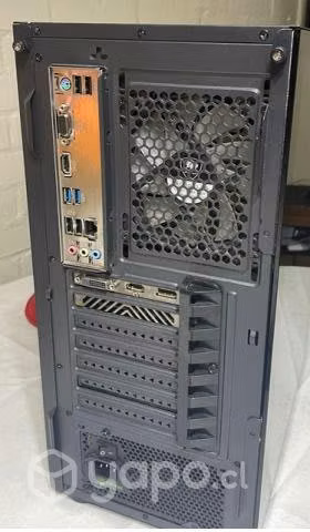 Pc Gamer - Imagen 2