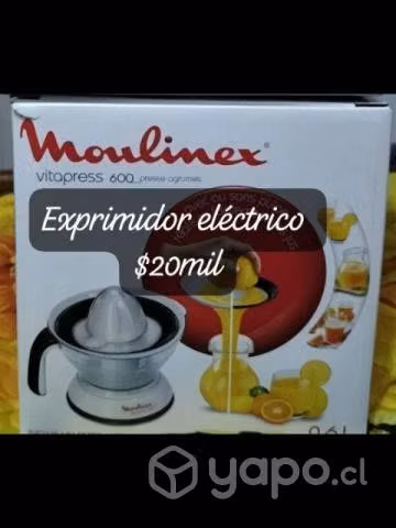 De todo un poco - Imagen 5