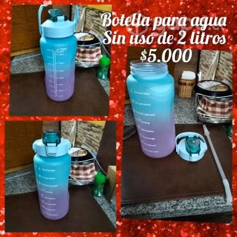 De todo un poco - Imagen 4