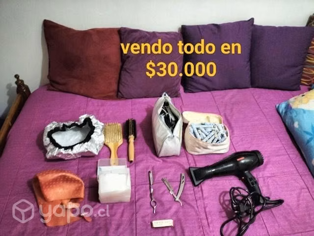 De todo un poco - Imagen 2