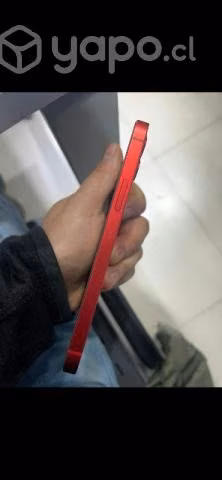 IPhone 64GB