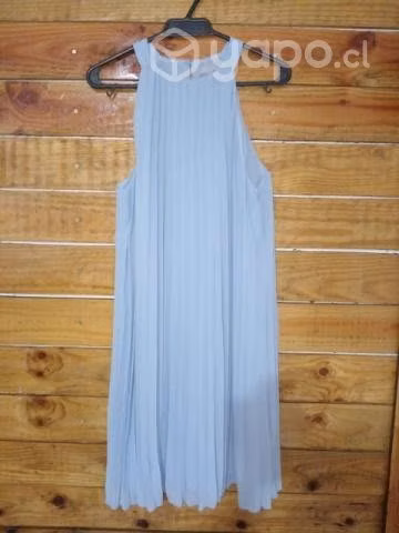 Vestidos HyM - Imagen 4