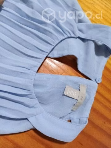 Vestidos HyM