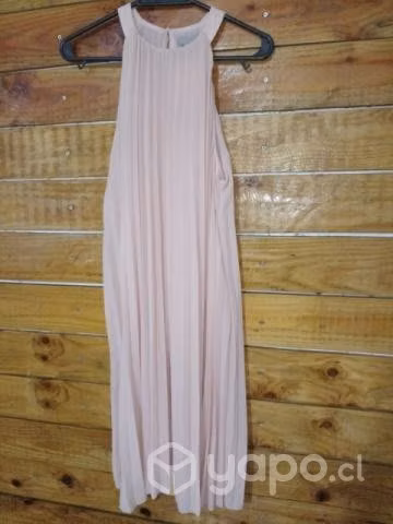 Vestidos HyM - Imagen 2