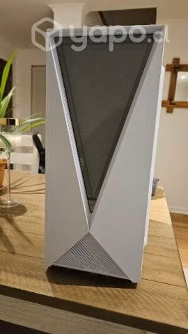 Gabinete Kolink Void