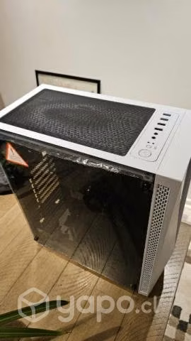 Gabinete Kolink Void