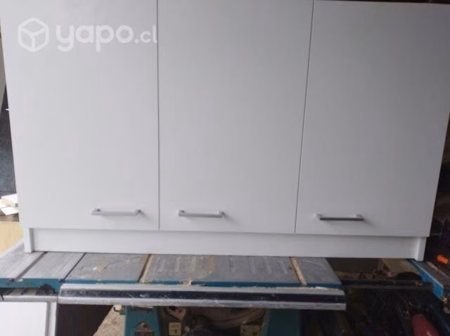Mueble Aéreo