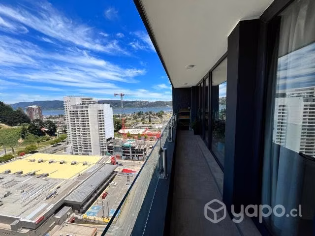 Departamento Concepción Chacabuco - Imagen 10