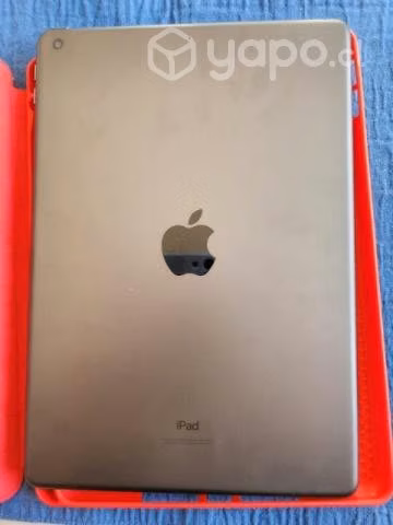 Ipad 10.2 - Imagen 2
