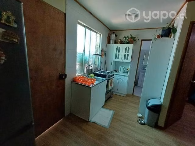 Casa en venta en molina - Imagen 4