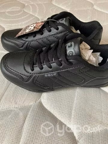 Zapatillas unisex - Imagen 2