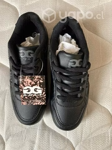 Zapatillas unisex - Imagen 3