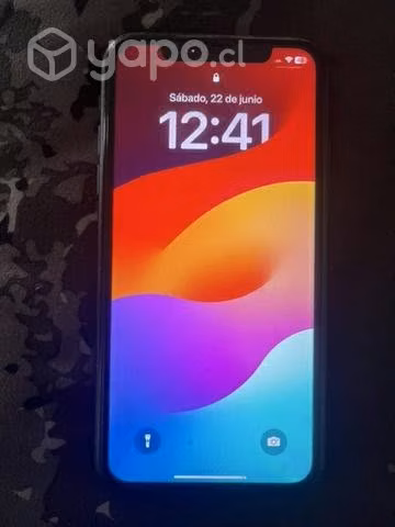 IPhone 11 64 gb
