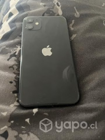 IPhone 11 64 gb - Imagen 2