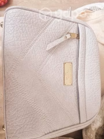 Cartera París Hilton original ( precio conversable