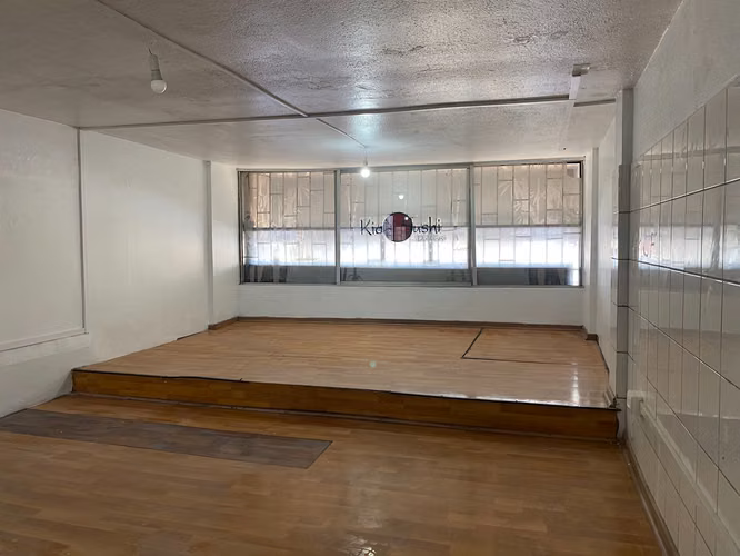Arriendo local comercial GRAN AVENIDA - Imagen 5