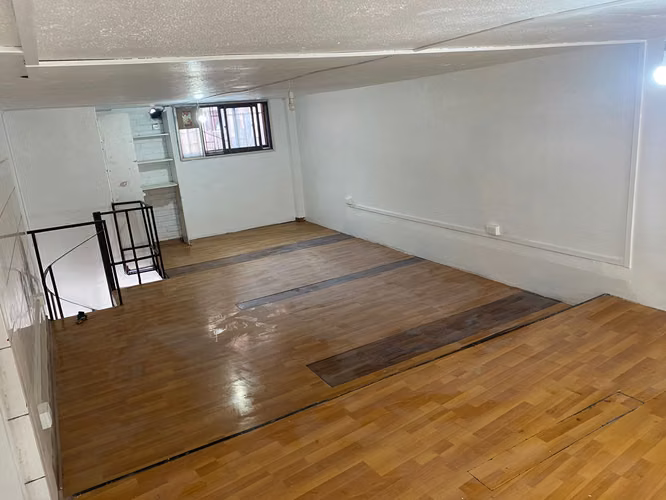 Arriendo local comercial GRAN AVENIDA - Imagen 4