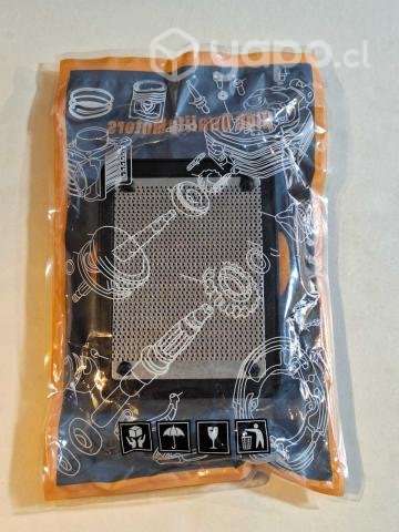 Filtro de aire Yamaha R3/ MT 03 - Imagen 2