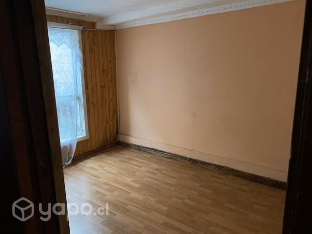 Departamento interior