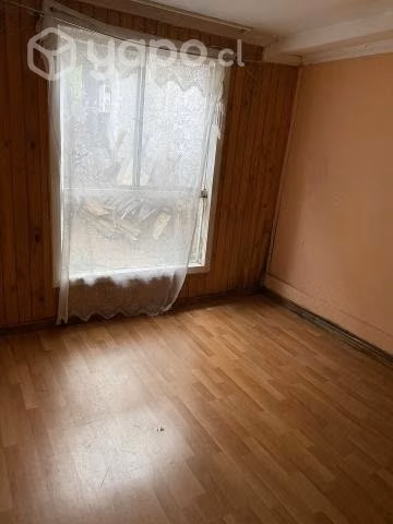 Departamento interior