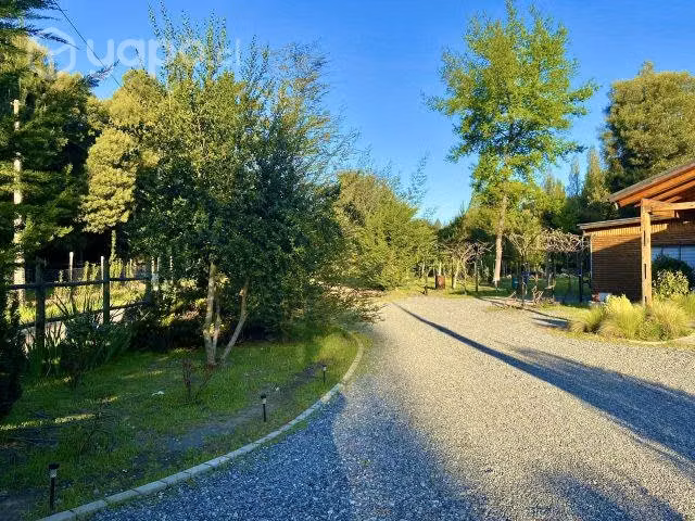 Parcel en Cabrero - Imagen 4