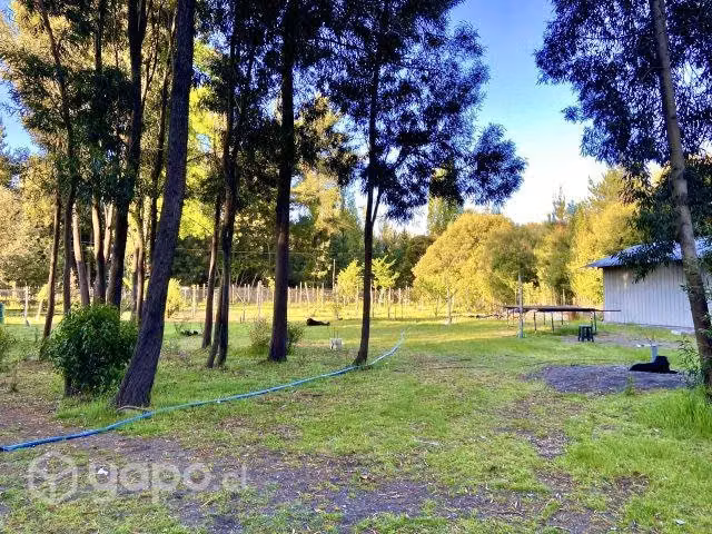 Parcel en Cabrero - Imagen 11