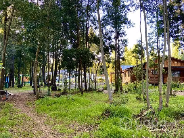 Parcel en Cabrero - Imagen 12