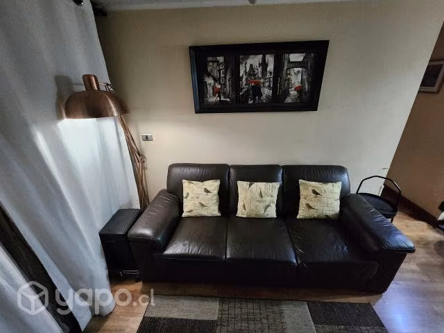 Sillon 3 cuerpos - Imagen 4