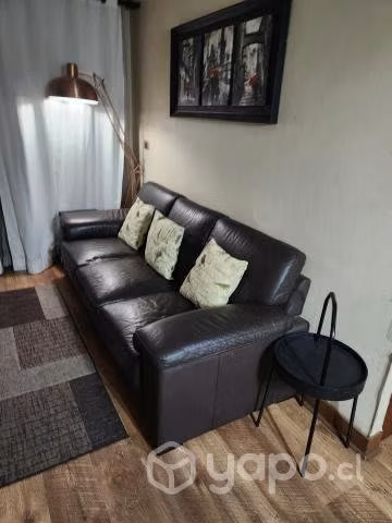 Sillon 3 cuerpos - Imagen 2