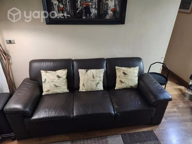Sillon 3 cuerpos - Imagen 3