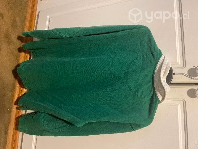 Polo Ralph Lauren Rugby Copa de invierno - Imagen 2