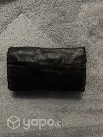 Cartera-billetera nueva - Imagen 2
