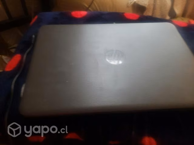 Notebook - Imagen 2