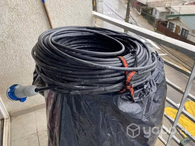 Extensión 220