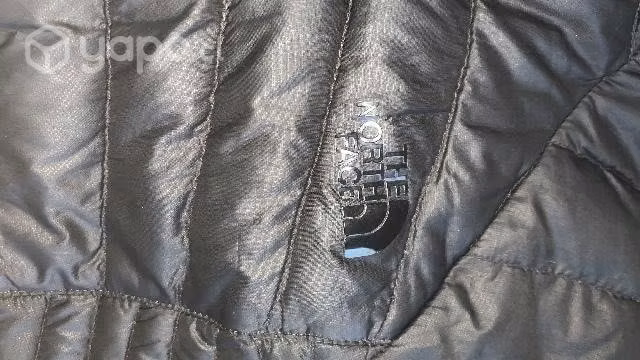 Parka talla s en perfecto estado - Imagen 2