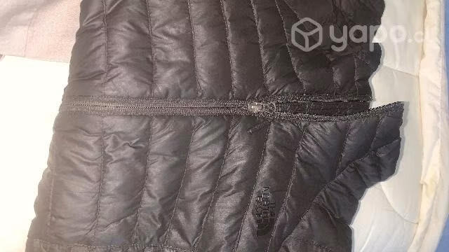 Parka talla s en perfecto estado - Imagen 3