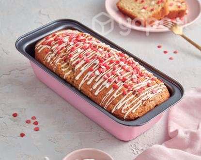 Moldes de Cocina - Imagen 2