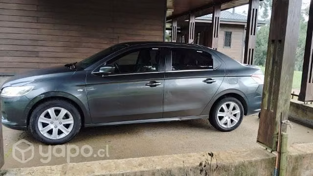 Vendo por renovación