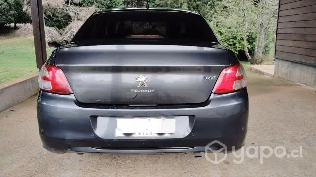 Vendo por renovación