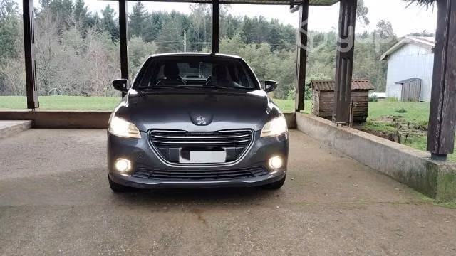 Vendo por renovación