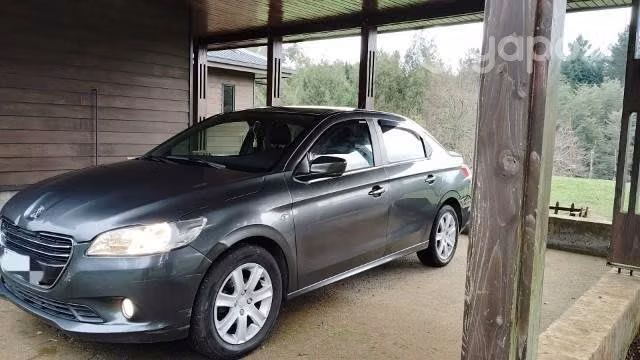 Vendo por renovación