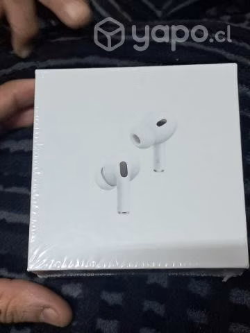 Audifonos manos libres