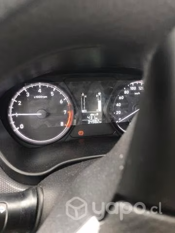 Vendo sedan