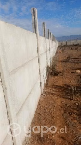 Vendo terreno en tambillos - Imagen 6