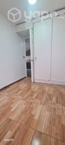 Hermosa casa en villarrica