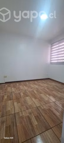 Hermosa casa en villarrica