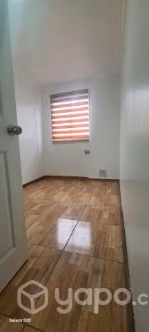 Hermosa casa en villarrica