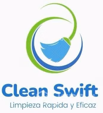 Realizamos todo tipo de servicios de limpiezas