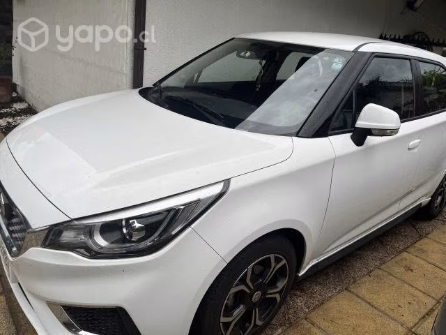 Mg 3 año 2021