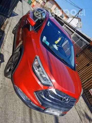 suv jac s3 2018
